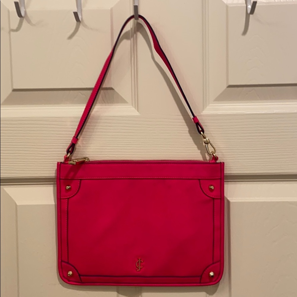 Juicy Couture Pino hand bag